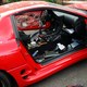 Illustration for article titled I Just Lost $25,500 On My Mitsubishi 3000GT VR4 And I Couldnt Be Happier